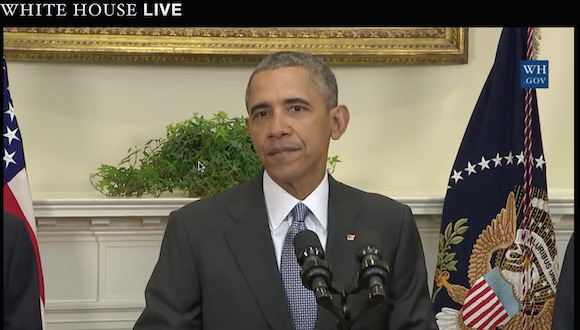 obama-en-la-casa-blanca