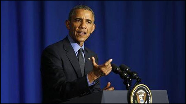 obama-entrevista