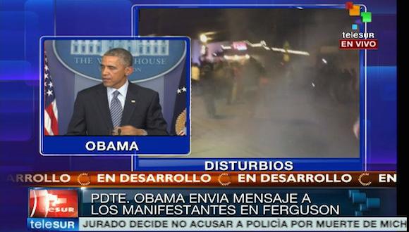 obama-envia-mensaje-a-manifestantes