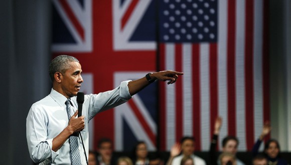 obama-gran-bretaña