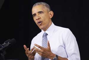 obama-indiana