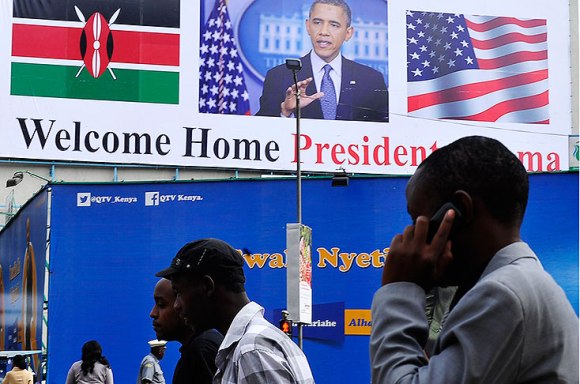 obama-kenia-2