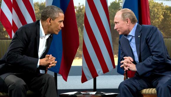 obama-putin
