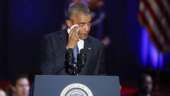 obama ultimo discurso