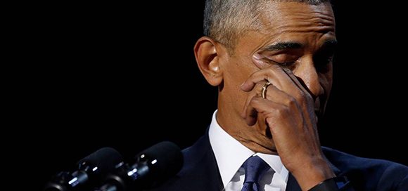 obama ultimo discurso2
