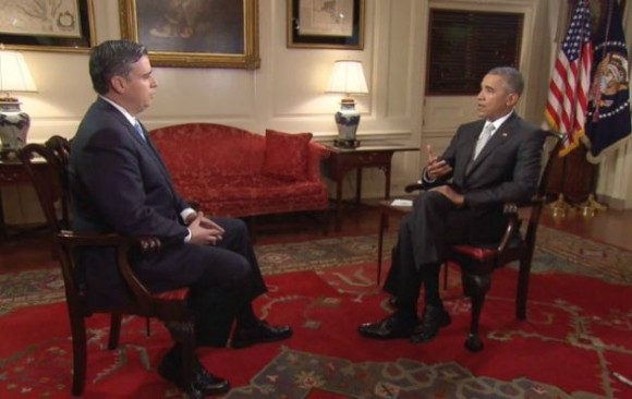 obama-y-cnn-580x366