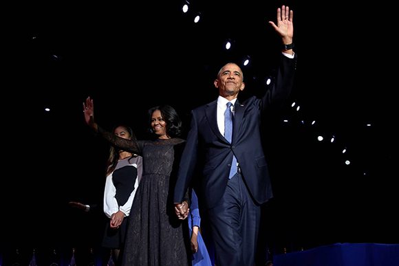 obama y michelle 580x387