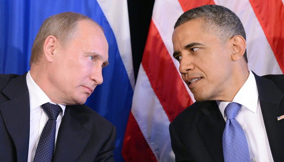obama-y-putin