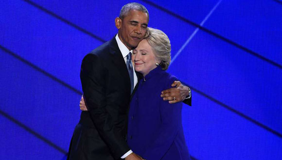obamaclinton