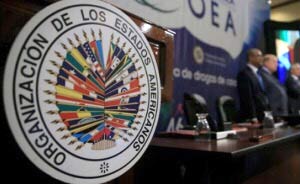 oea sede logo