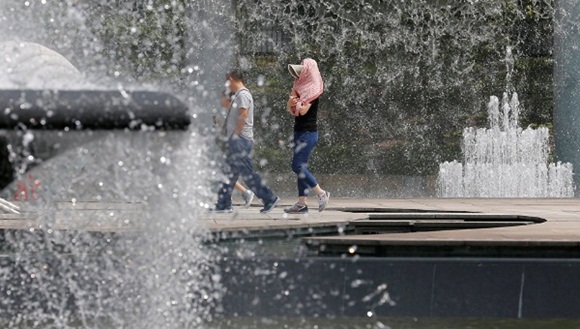 oladecalor-reuters