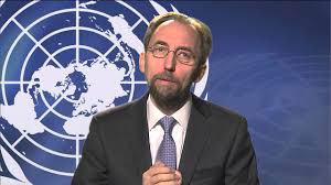 onu-hussein
