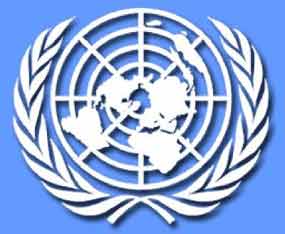 onu