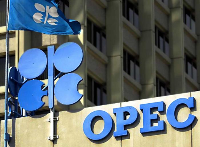 opec 2015