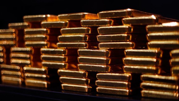 oro