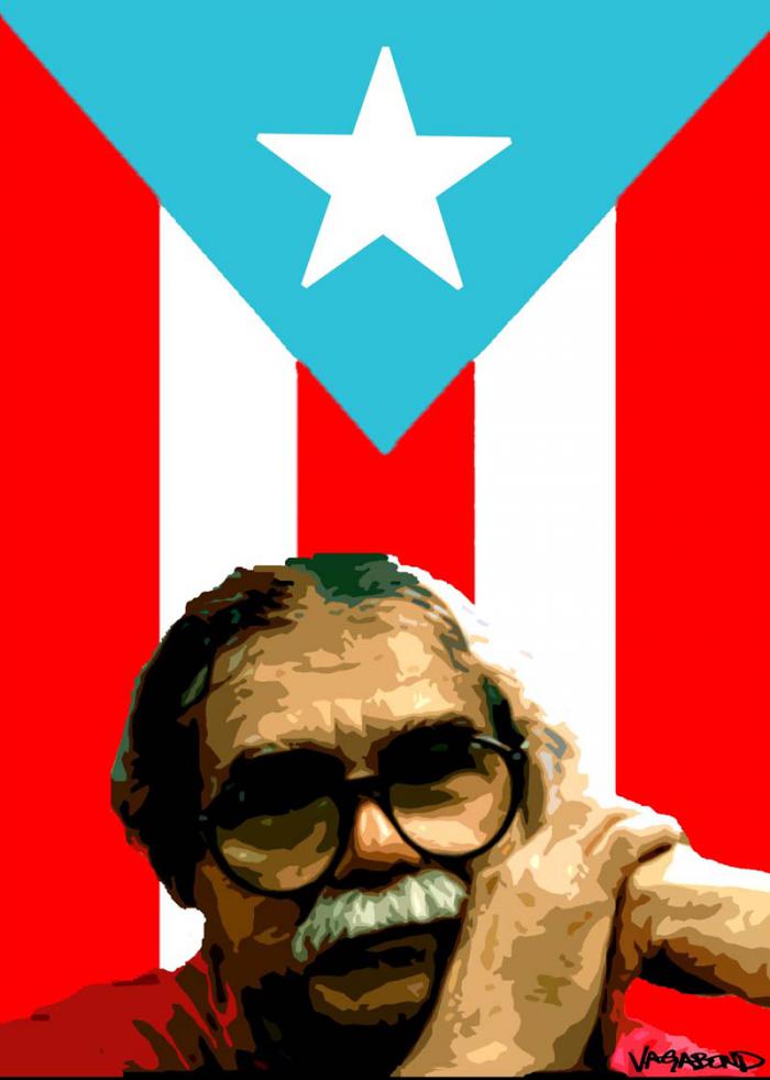 oscar lopez liberan