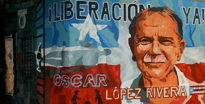 oscar lopez riviera libertad