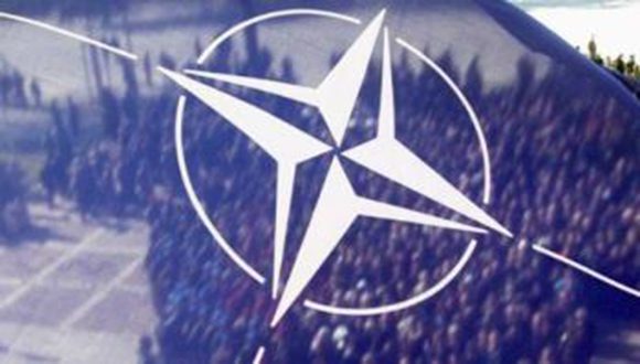otan 580x330