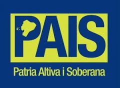 pais