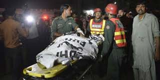 pakistan-atentado
