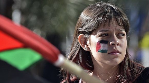 palestina bandera 580x326