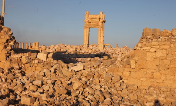 palmira-ruinas-ei-efe