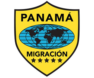 panama migracion