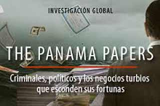 panama-paper