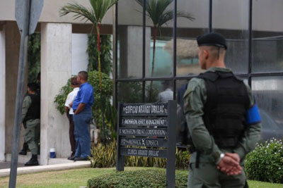 panama-papers-allanam