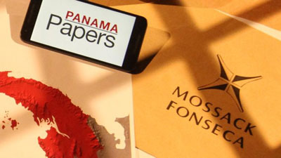 panama-papers1