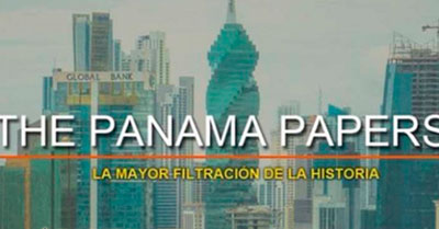 panama-papers6