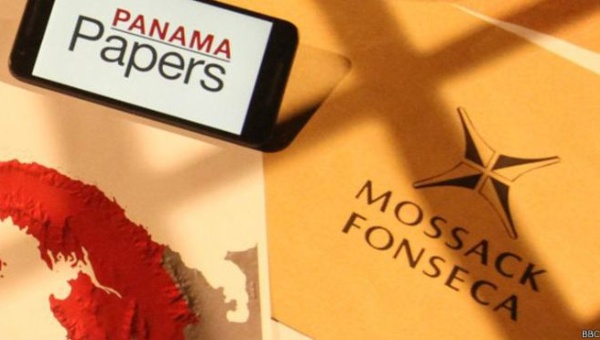 panama papers.jpg 1718483346