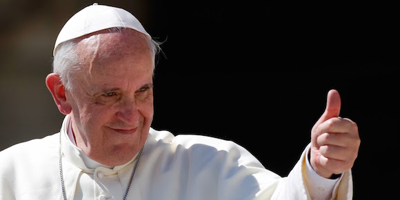 papa-Francisco1