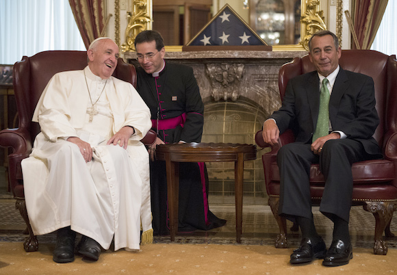 papa-en-el-Congreso4