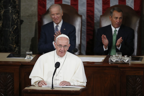 papa-en-el-congreso5