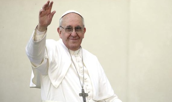 papa-francisco-2015