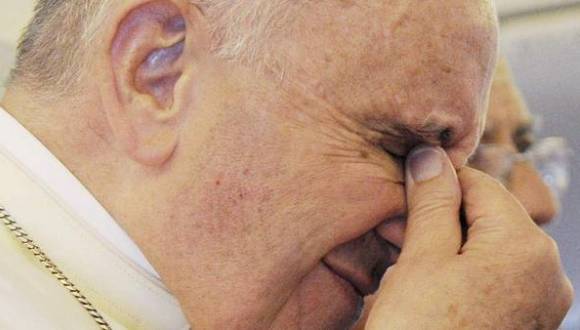 papa-francisco