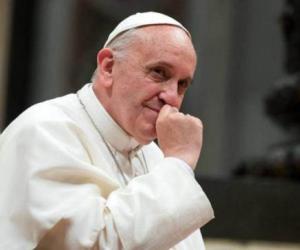 papa-francisco3