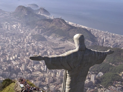 papa brasil sufre