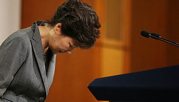 park geun hye1