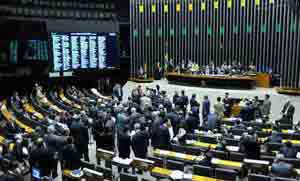 parlamento-brasil