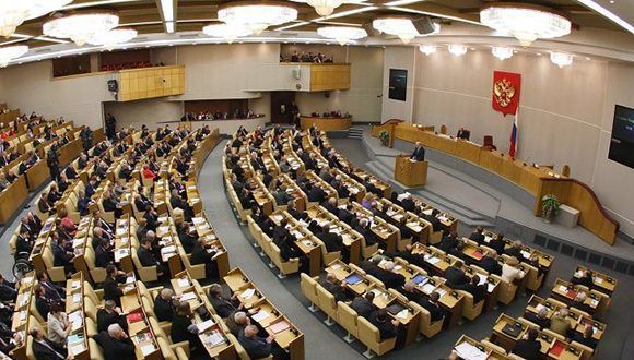 parlamento rusia 580x330