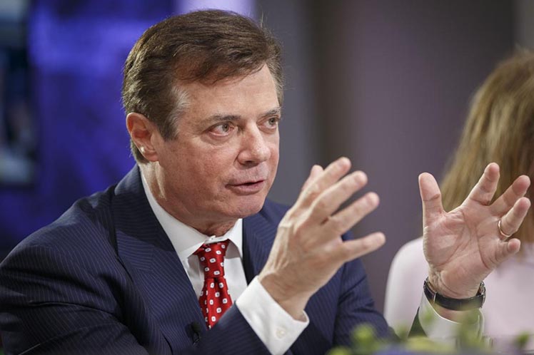 paul-manafort