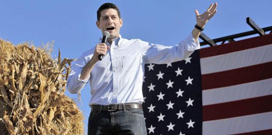 paul-ryan contra trump
