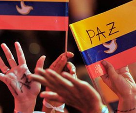 paz colombia-280x233