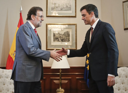 pedro-Sanchez-y-mariano-Rajoy-1