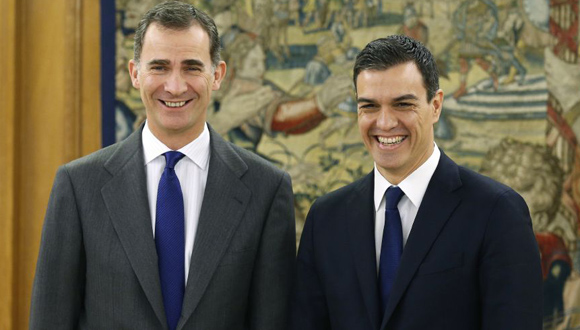 pedro-sanchez-y-felipe