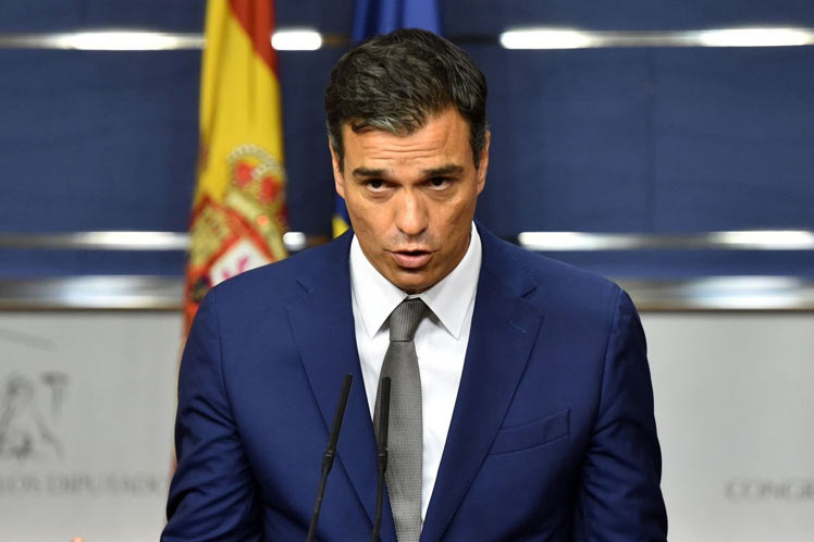 pedro-sanchez3