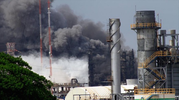 pemex-explosion