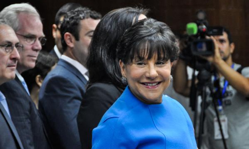 penny-pritzker-usa